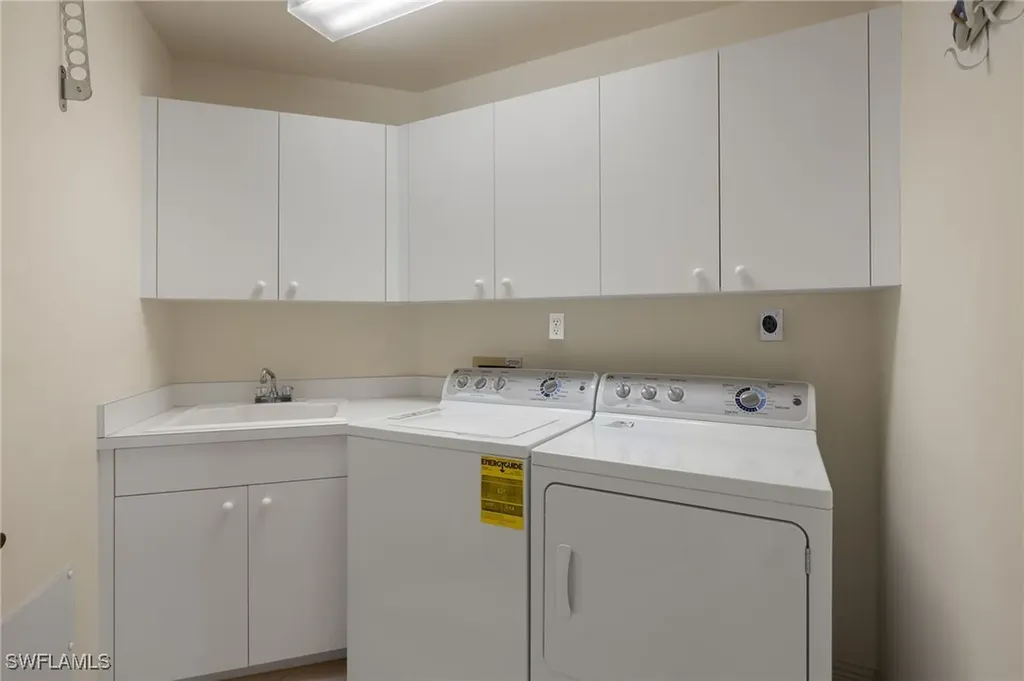 14811 Laguna Drive Fort Myers FL 33908