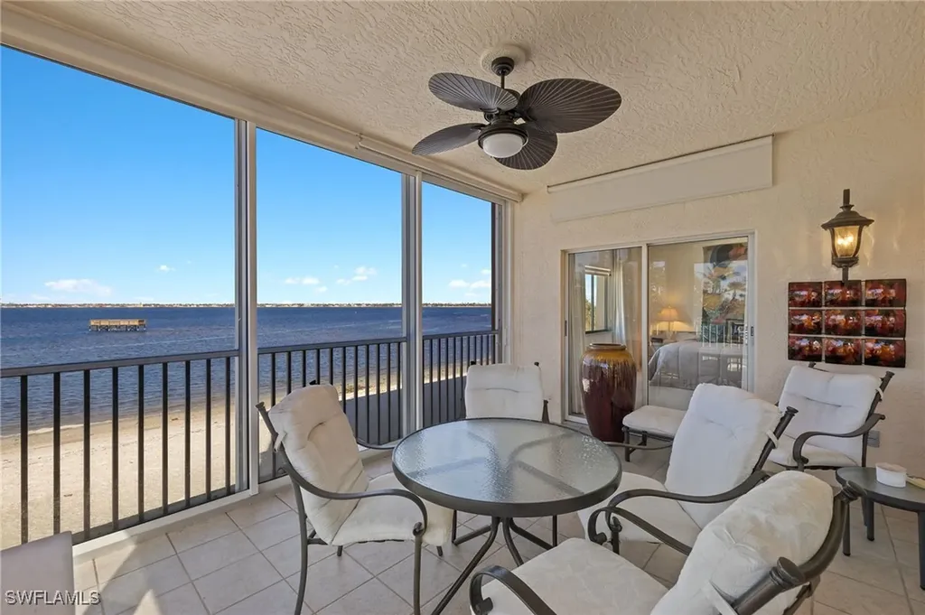 14811 Laguna Drive Fort Myers FL 33908