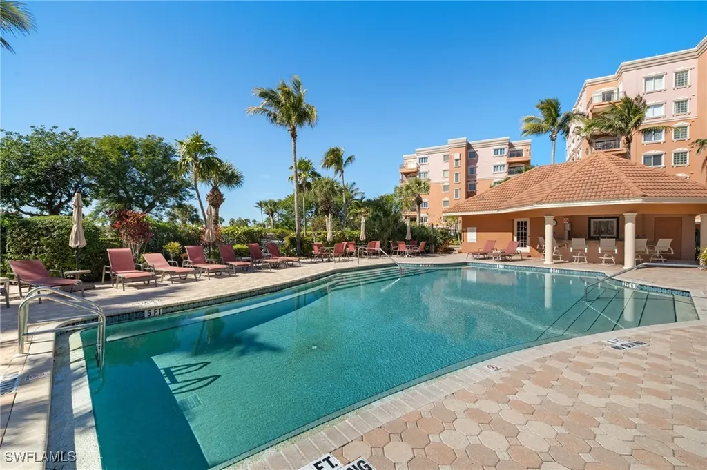 14811 Laguna Drive Fort Myers FL 33908