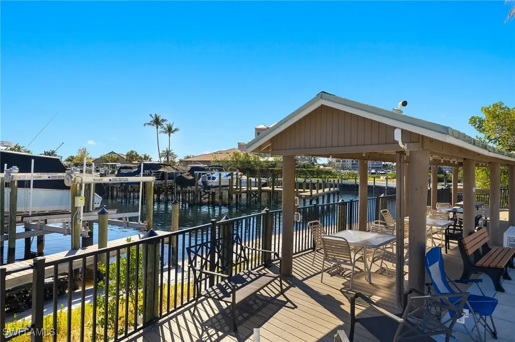 14811 Laguna Drive Fort Myers FL 33908