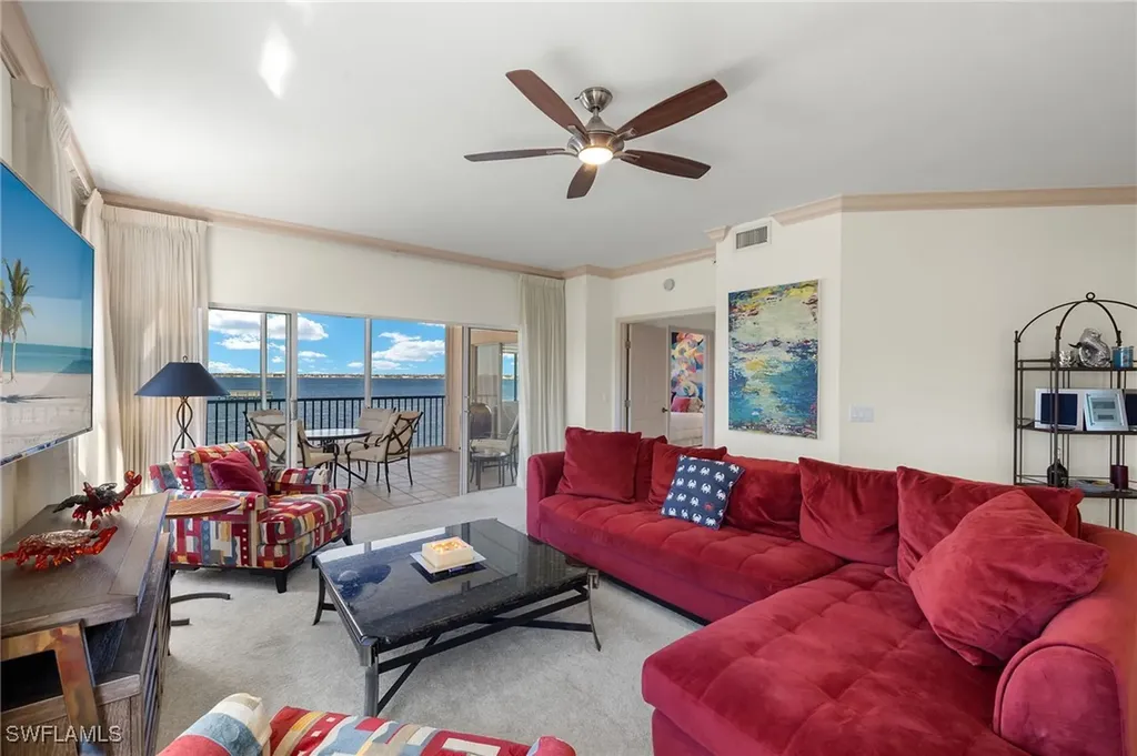 14811 Laguna Drive Fort Myers FL 33908