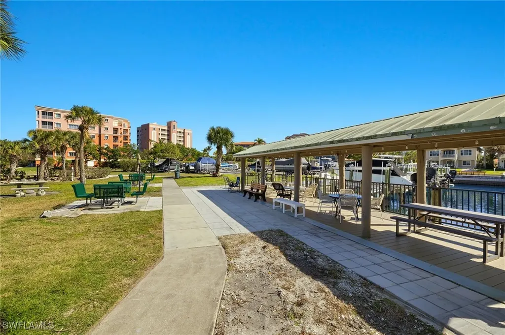 14811 Laguna Drive Fort Myers FL 33908