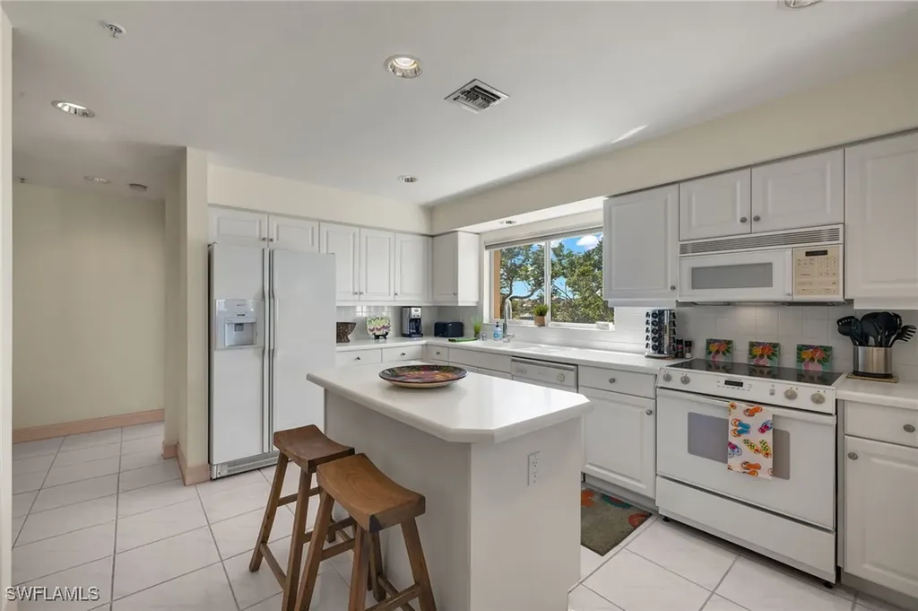 14811 Laguna Drive Fort Myers FL 33908