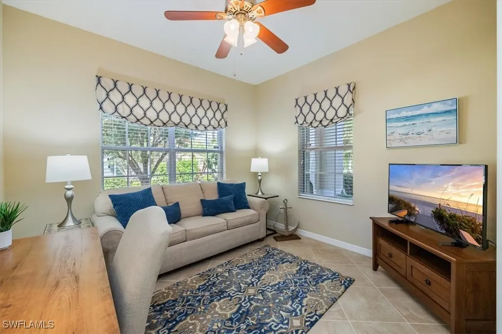 14569 Sonoma Boulevard Naples FL 34114