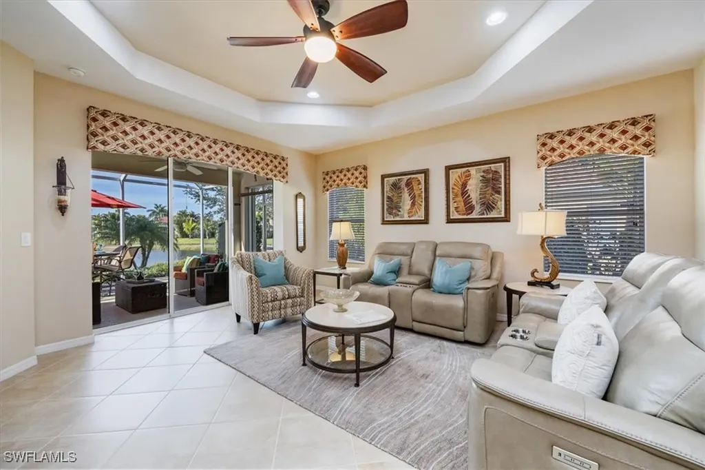 14569 Sonoma Boulevard Naples FL 34114