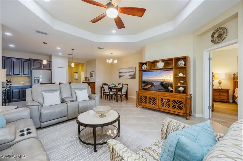 14569 Sonoma Boulevard Naples FL 34114