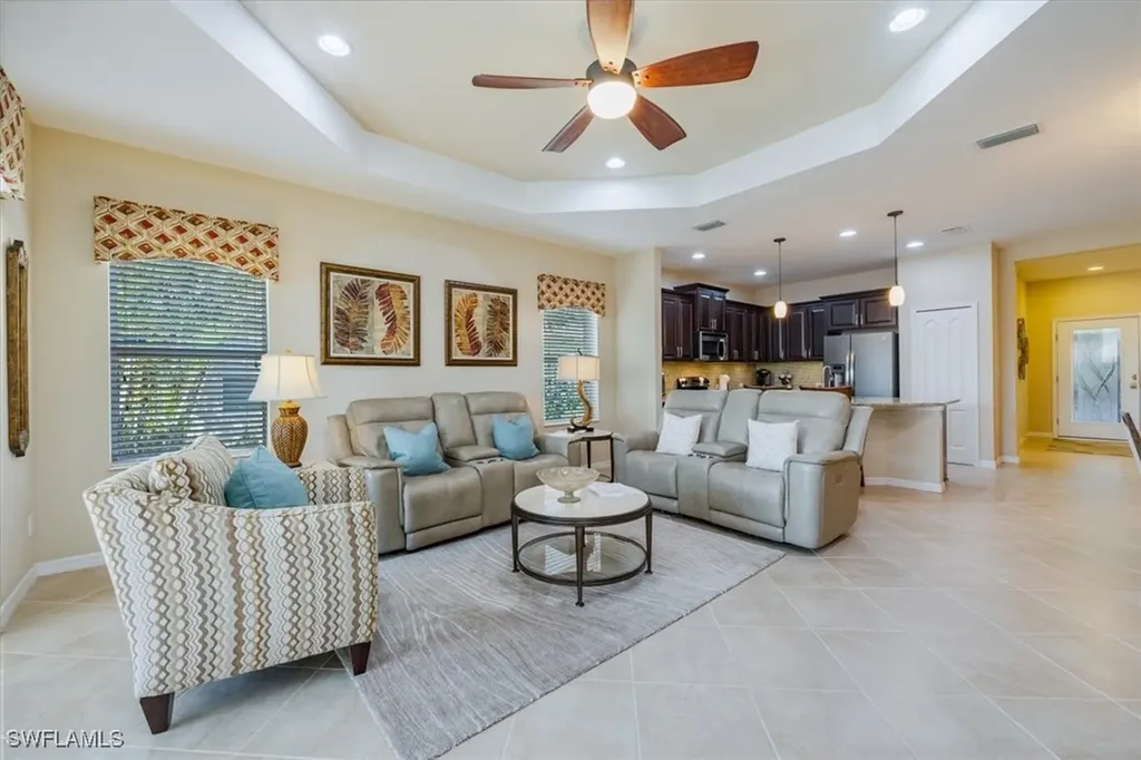 14569 Sonoma Boulevard Naples FL 34114