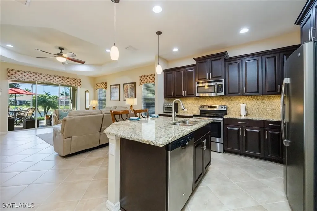 14569 Sonoma Boulevard Naples FL 34114