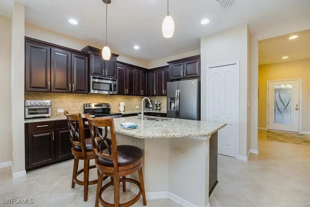 14569 Sonoma Boulevard Naples FL 34114