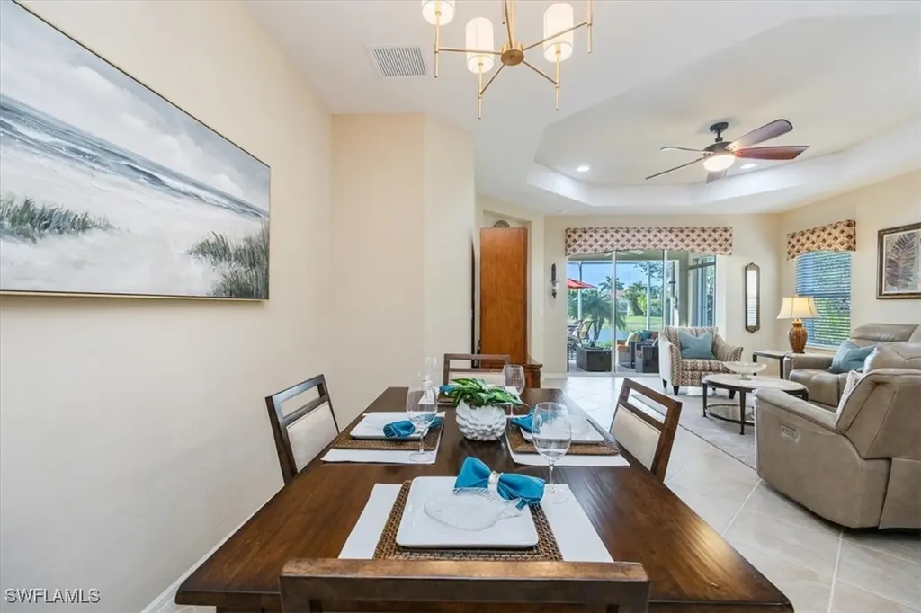14569 Sonoma Boulevard Naples FL 34114