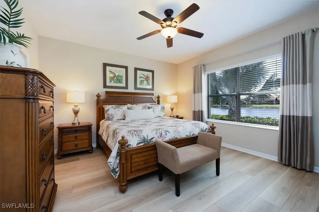 14569 Sonoma Boulevard Naples FL 34114
