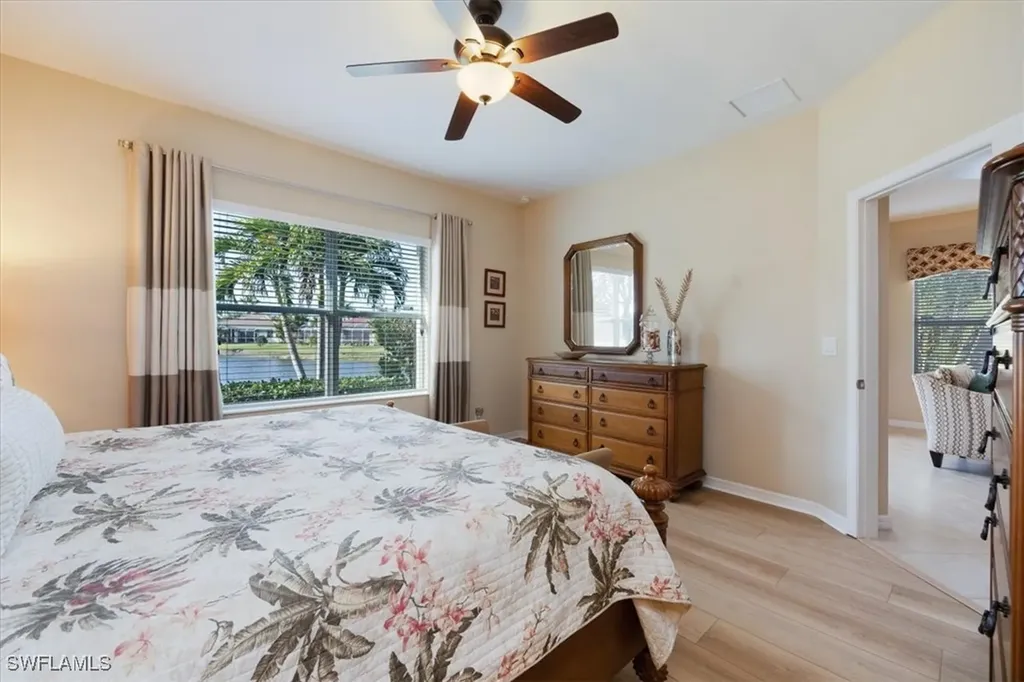 14569 Sonoma Boulevard Naples FL 34114