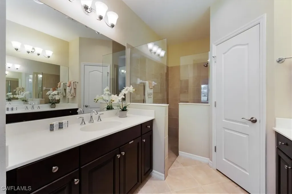 14569 Sonoma Boulevard Naples FL 34114
