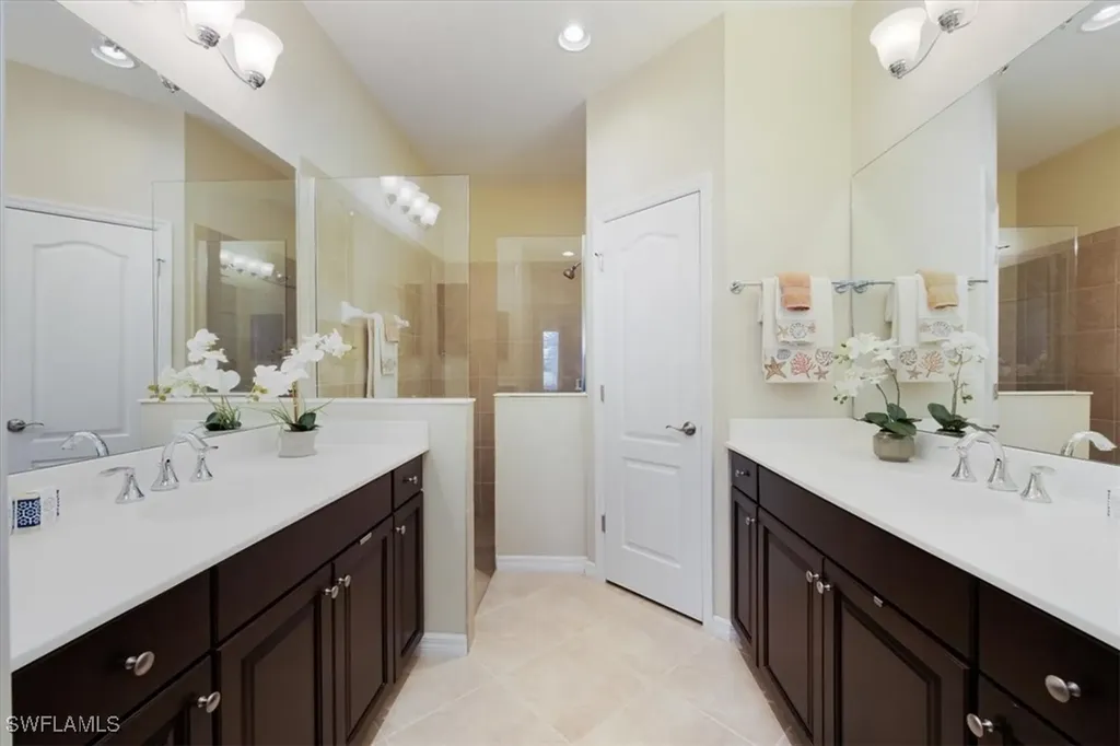 14569 Sonoma Boulevard Naples FL 34114