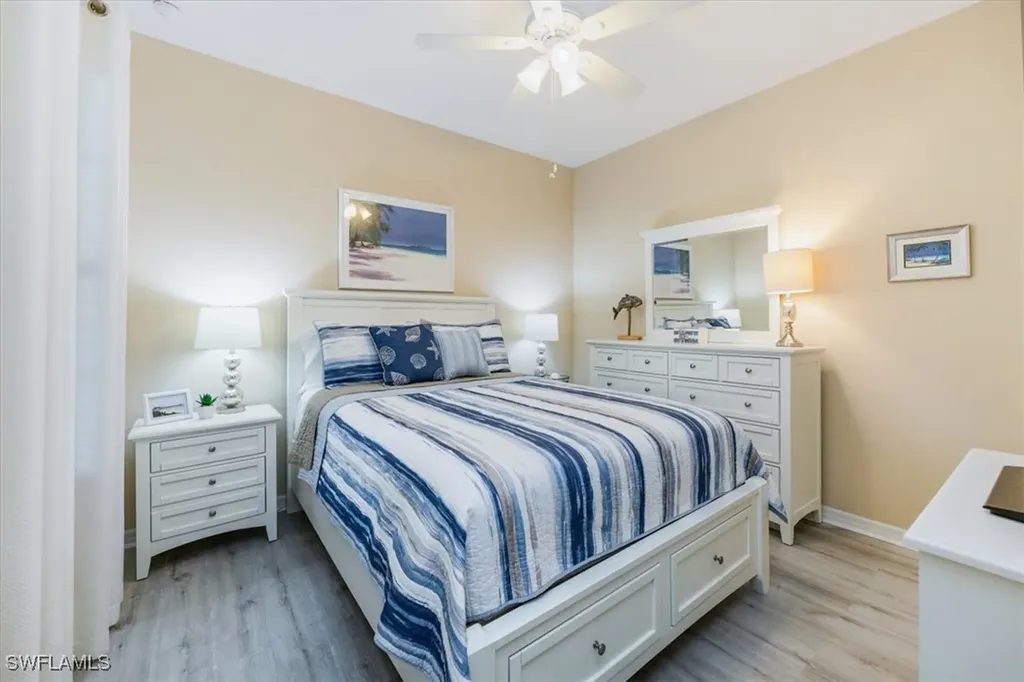 14569 Sonoma Boulevard Naples FL 34114