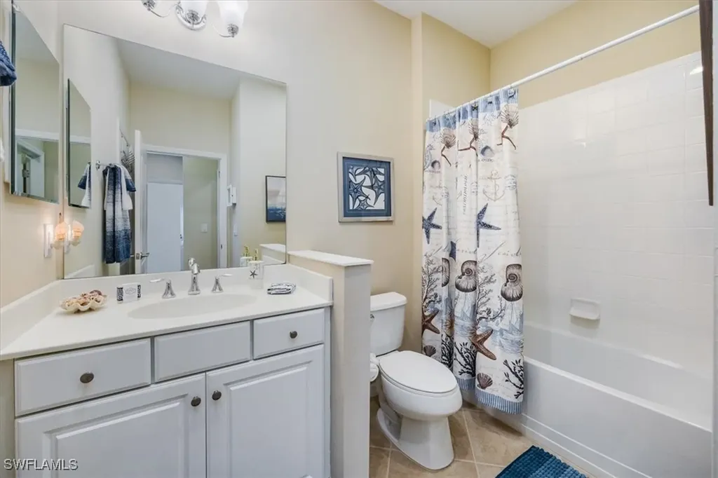 14569 Sonoma Boulevard Naples FL 34114
