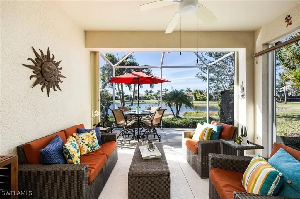 14569 Sonoma Boulevard Naples FL 34114