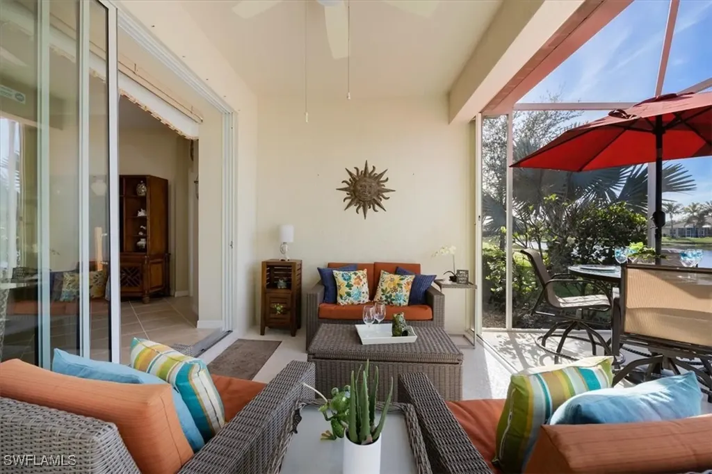 14569 Sonoma Boulevard Naples FL 34114