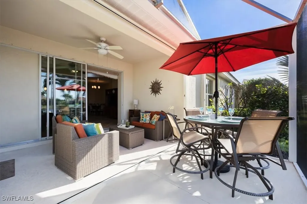 14569 Sonoma Boulevard Naples FL 34114