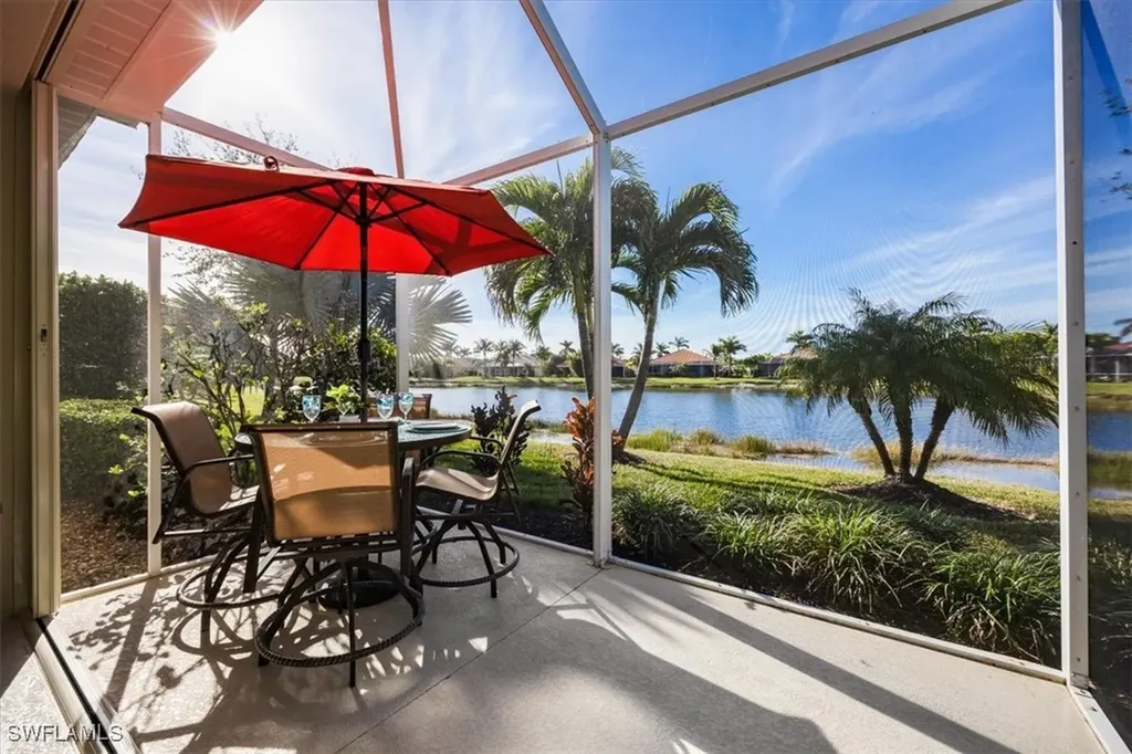 14569 Sonoma Boulevard Naples FL 34114