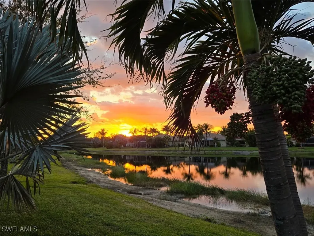 14569 Sonoma Boulevard Naples FL 34114