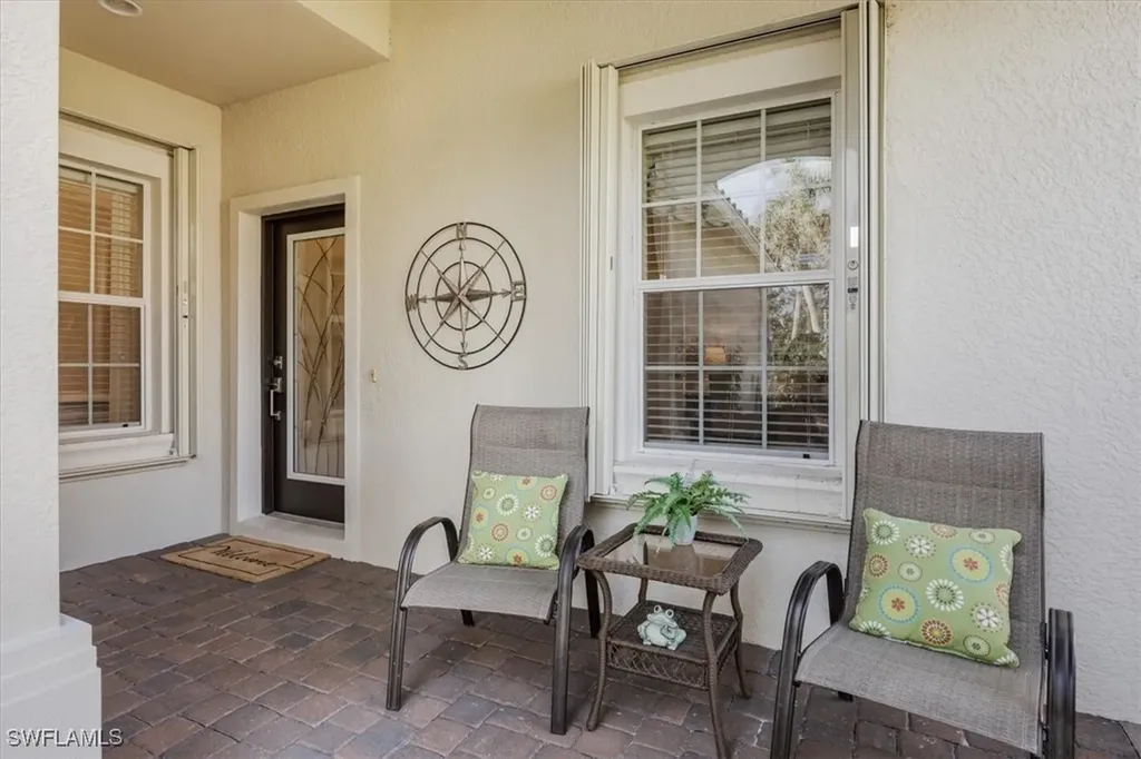 14569 Sonoma Boulevard Naples FL 34114