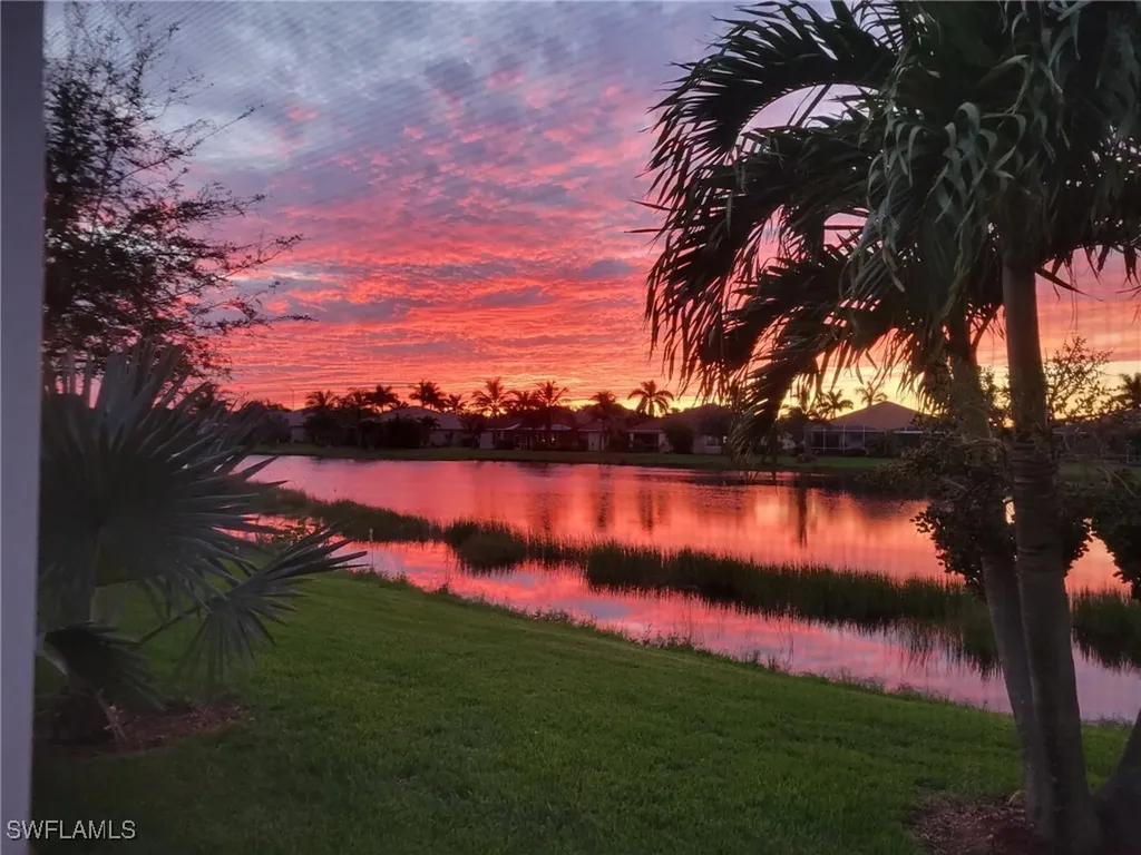 14569 Sonoma Boulevard Naples FL 34114