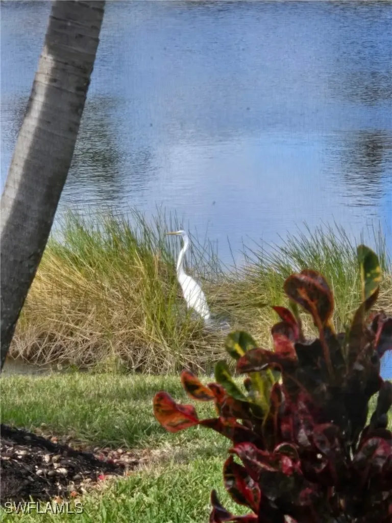 14569 Sonoma Boulevard Naples FL 34114