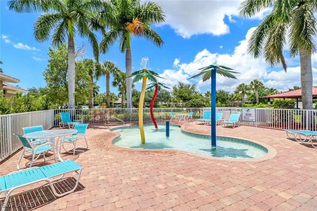 14569 Sonoma Boulevard Naples FL 34114