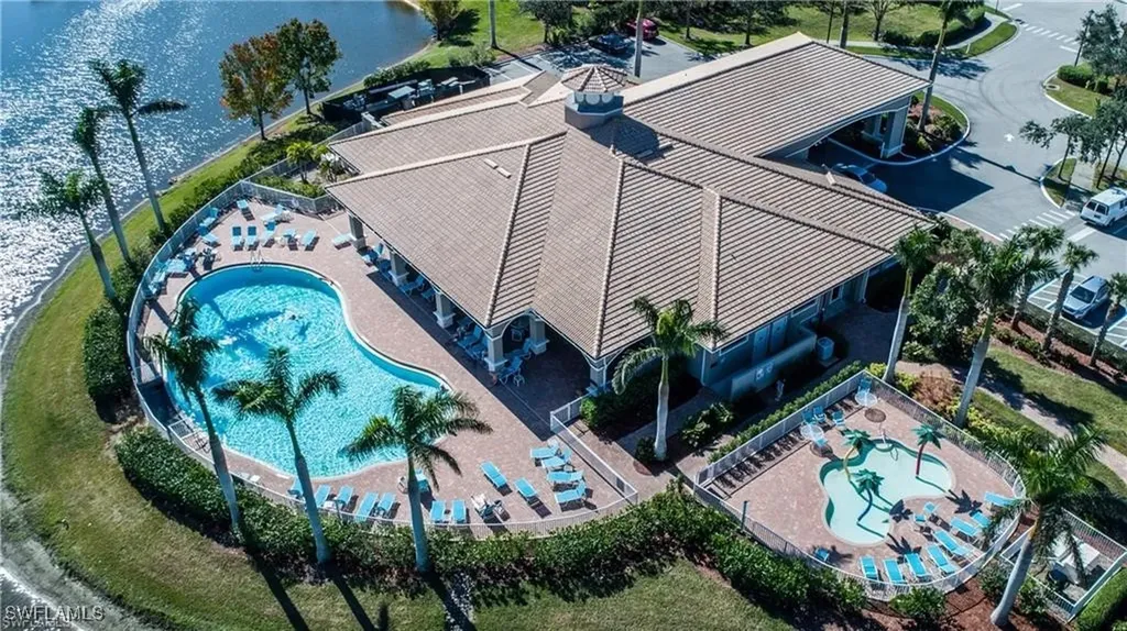 14569 Sonoma Boulevard Naples FL 34114