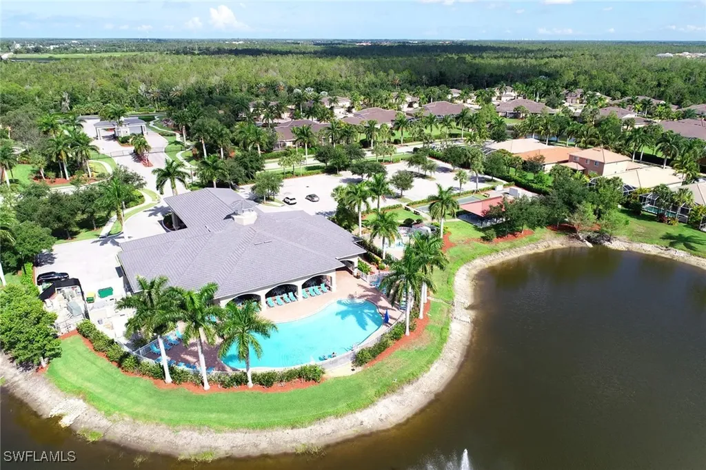 14569 Sonoma Boulevard Naples FL 34114