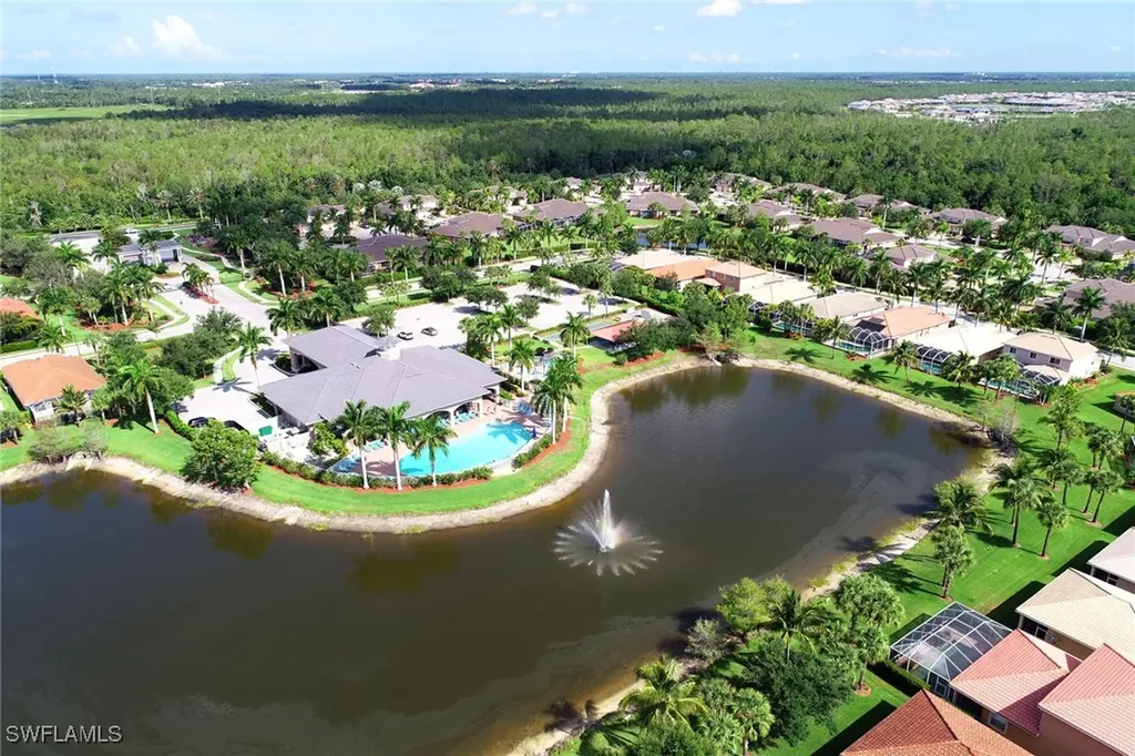 14569 Sonoma Boulevard Naples FL 34114
