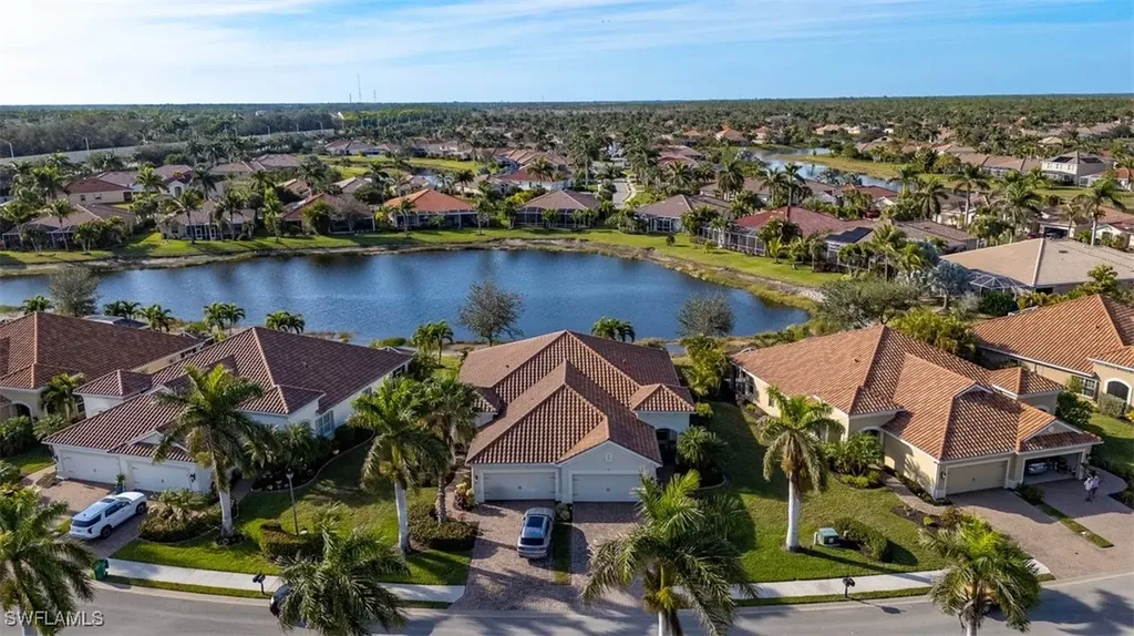 14569 Sonoma Boulevard Naples FL 34114