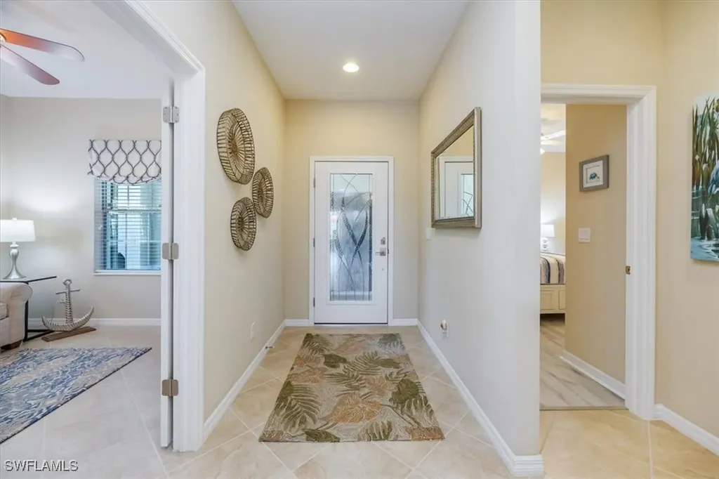 14569 Sonoma Boulevard Naples FL 34114