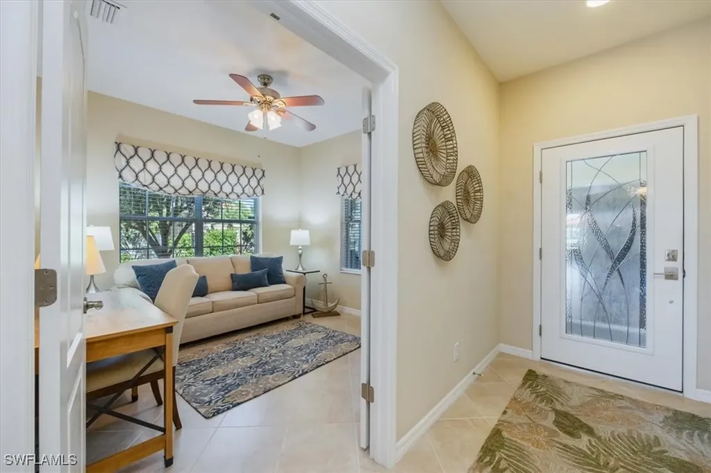 14569 Sonoma Boulevard Naples FL 34114
