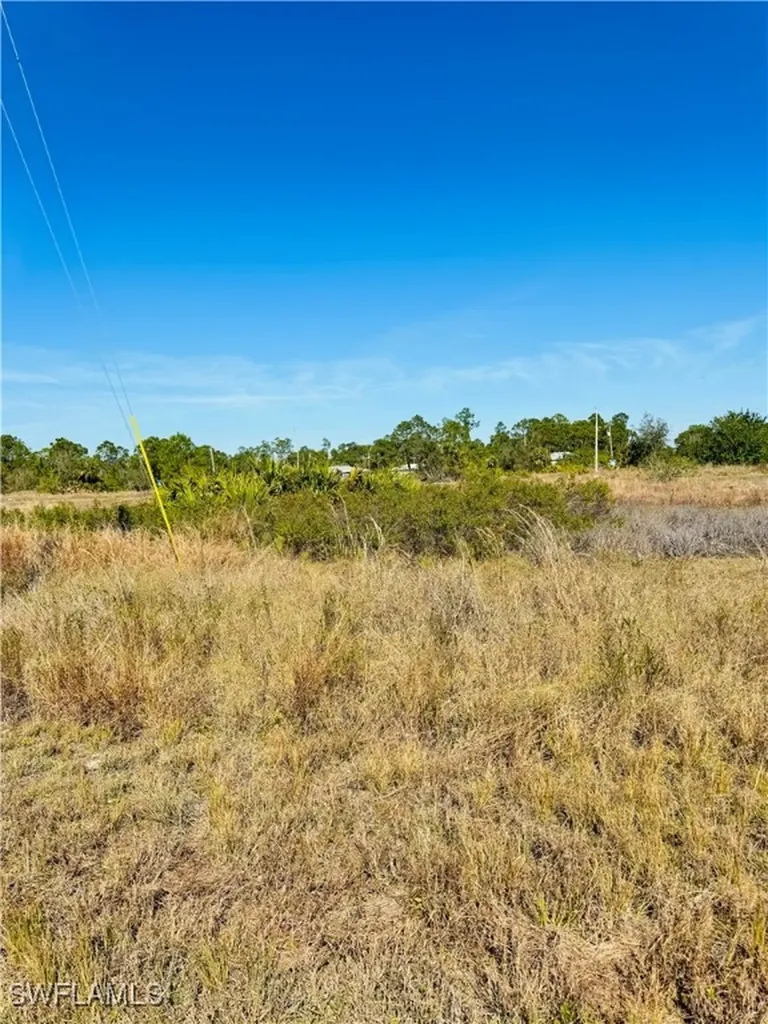 1139 Ermine Street E Lehigh Acres FL 33974