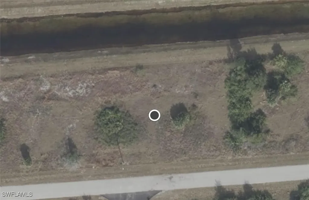1139 Ermine Street E Lehigh Acres FL 33974