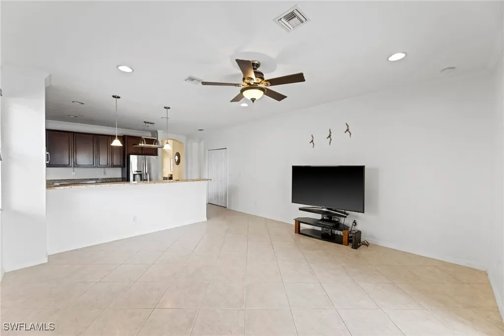 3578 Malagrotta Circle Cape Coral FL 33909