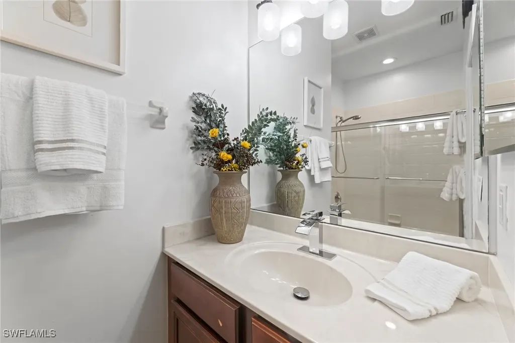 3578 Malagrotta Circle Cape Coral FL 33909