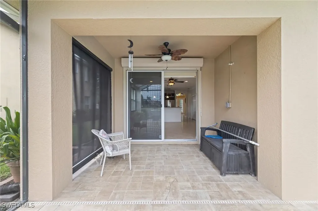 3578 Malagrotta Circle Cape Coral FL 33909