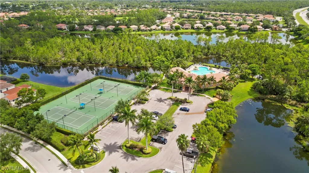 3578 Malagrotta Circle Cape Coral FL 33909