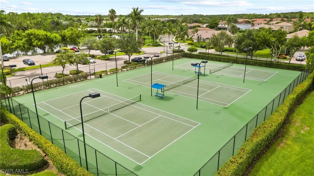 3578 Malagrotta Circle Cape Coral FL 33909