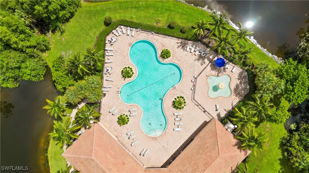 3578 Malagrotta Circle Cape Coral FL 33909
