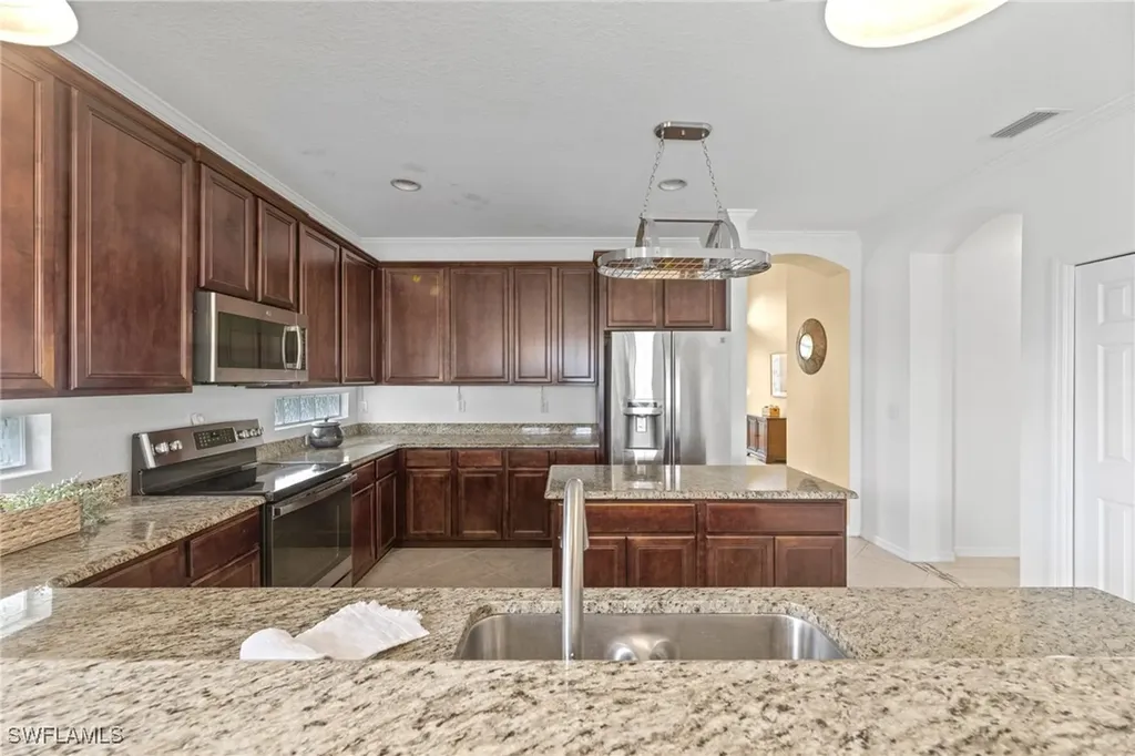 3578 Malagrotta Circle Cape Coral FL 33909