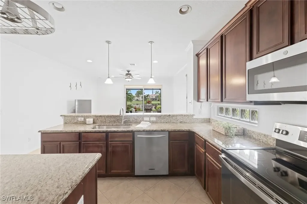 3578 Malagrotta Circle Cape Coral FL 33909