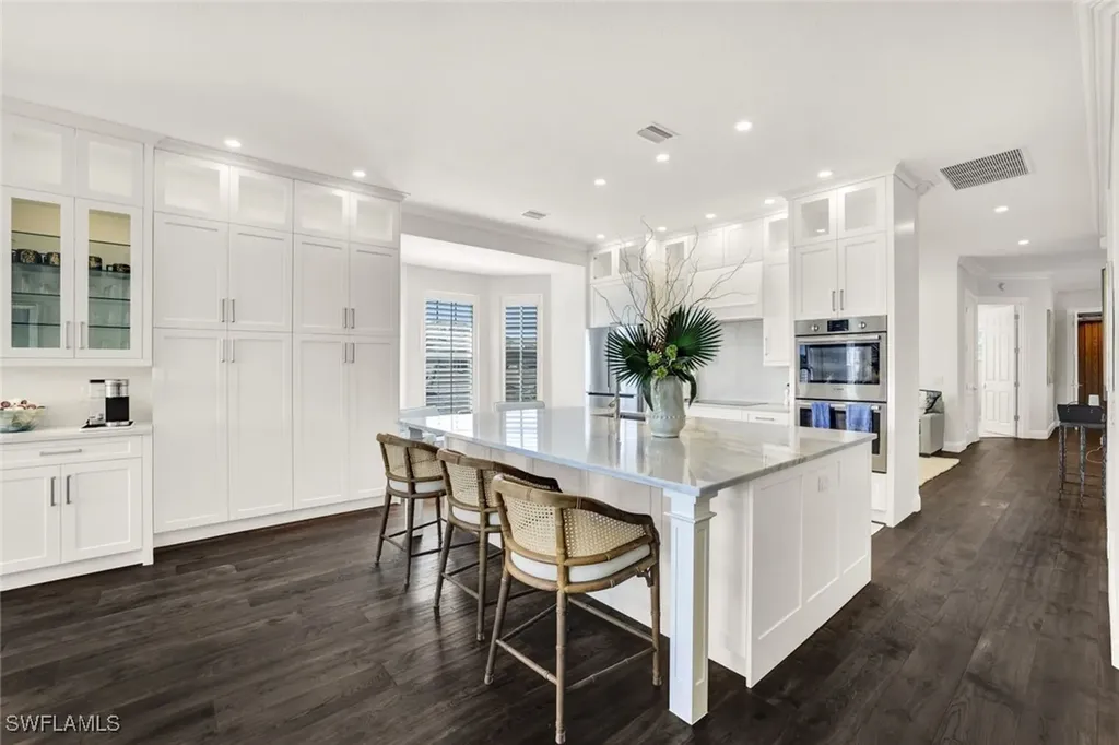 1876 Seville Boulevard Naples FL 34109