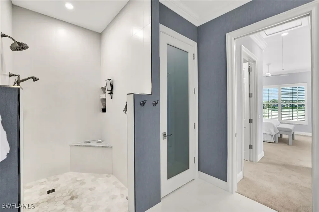 1876 Seville Boulevard Naples FL 34109