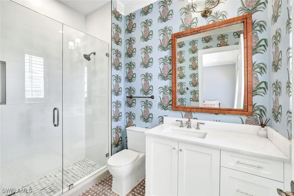 1876 Seville Boulevard Naples FL 34109