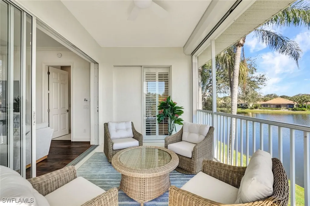 1876 Seville Boulevard Naples FL 34109