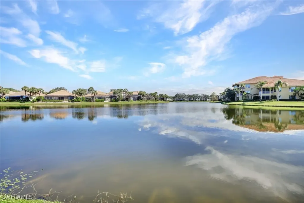 1876 Seville Boulevard Naples FL 34109